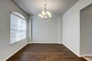 12331 Crescent Mountain Ln, Humble, TX 77346 - Photo 10