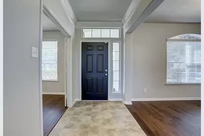 12331 Crescent Mountain Lane, Humble, TX 77346 - Photo 6