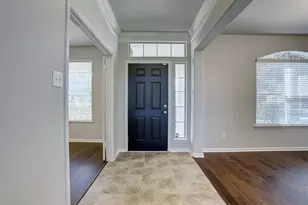 12331 Crescent Mountain Ln, Humble, TX 77346 - Photo 6