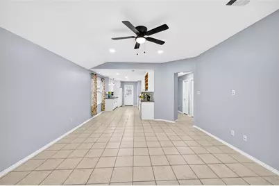 2135 Falling Oaks Road, Houston, TX 77038 - Photo 6