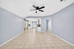 2135 Falling Oaks Rd, Houston, TX 77038 - Photo 6