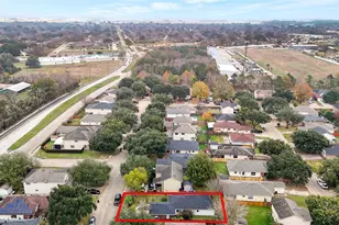 2135 Falling Oaks Rd, Houston, TX 77038 - Photo 38