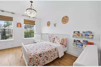 927 W 25th Street #A, Houston, TX 77008 - Photo 40