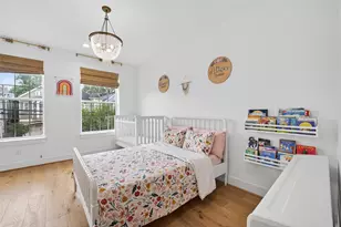 927 W 25th St, Houston, TX 77008 - Photo 40