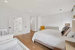 927 W 25th St, Houston, TX 77008 - Photo 30