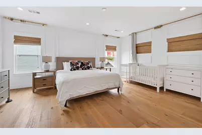 927 W 25th Street #A, Houston, TX 77008 - Photo 28