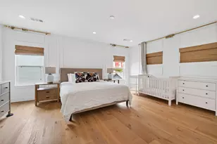 927 W 25th St, Houston, TX 77008 - Photo 28