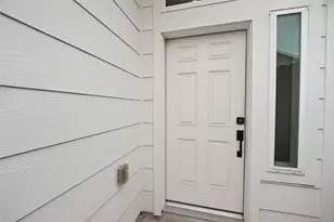 927 W 25th St, Houston, TX 77008 - Photo 4