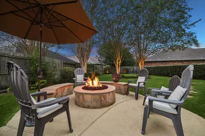 9322 Mystic Falls Lane, Humble, TX 77396 - Photo 4
