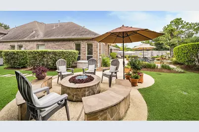 9322 Mystic Falls Lane, Humble, TX 77396 - Photo 32