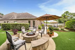 9322 Mystic Falls Ln, Humble, TX 77396 - Photo 32