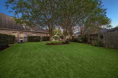 9322 Mystic Falls Lane, Humble, TX 77396 - Photo 44