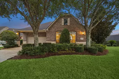 9322 Mystic Falls Lane, Humble, TX 77396 - Photo 1