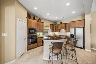 9322 Mystic Falls Ln, Humble, TX 77396 - Photo 20