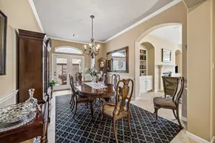 9322 Mystic Falls Ln, Humble, TX 77396 - Photo 14