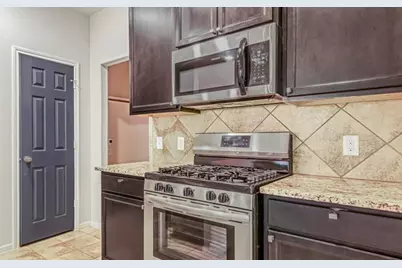 13530 Vista De Oro Street, Houston, TX 77070 - Photo 10