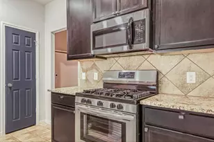 13530 Vista De Oro St, Houston, TX 77070 - Photo 10