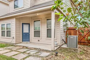 13530 Vista De Oro St, Houston, TX 77070 - Photo 22