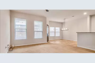 13530 Vista De Oro Street, Houston, TX 77070 - Photo 4