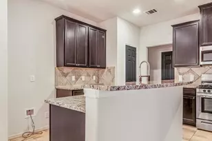 13530 Vista De Oro St, Houston, TX 77070 - Photo 8