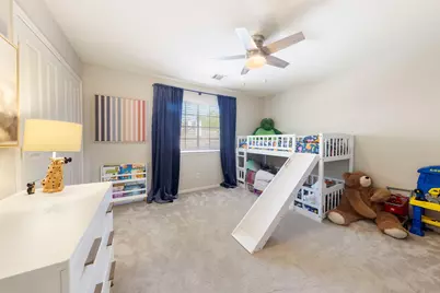 6 N Cochrans Green Circle, The Woodlands, TX 77381 - Photo 18