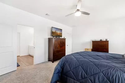 306 Springfield Shores Court, Crosby, TX 77532 - Photo 18