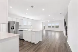 306 Springfield Shrs Ct, Crosby, TX 77532 - Photo 12