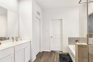 306 Springfield Shrs Ct, Crosby, TX 77532 - Photo 20