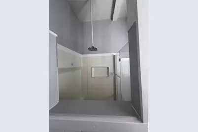 4125 Avenue M Rear, Galveston, TX 77550 - Photo 10