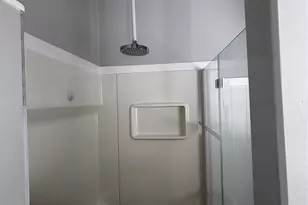 4125 Ave M Rear, Galveston, TX 77550 - Photo 10