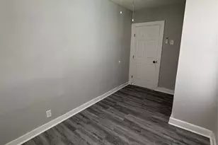 4125 Ave M Rear, Galveston, TX 77550 - Photo 8