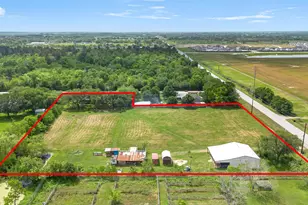 2600 Euell Rd, Crosby, TX 77532 - Photo 42