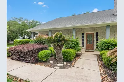 2600 Euell Road, Crosby, TX 77532 - Photo 12