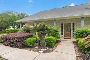 2600 Euell Rd, Crosby, TX 77532 - Photo 12