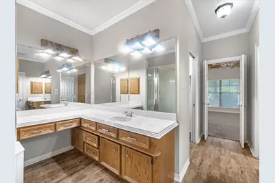 2600 Euell Road, Crosby, TX 77532 - Photo 24