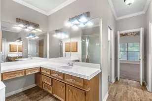 2600 Euell Rd, Crosby, TX 77532 - Photo 24
