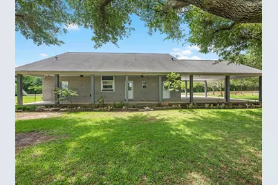 2600 Euell Road, Crosby, TX 77532 - Photo 30