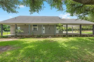 2600 Euell Rd, Crosby, TX 77532 - Photo 30
