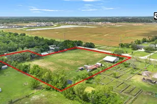 2600 Euell Rd, Crosby, TX 77532 - Photo 36