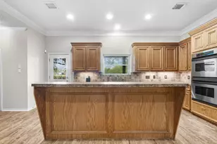 2600 Euell Rd, Crosby, TX 77532 - Photo 16