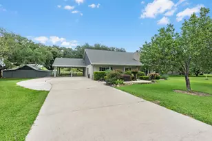 2600 Euell Rd, Crosby, TX 77532 - Photo 6