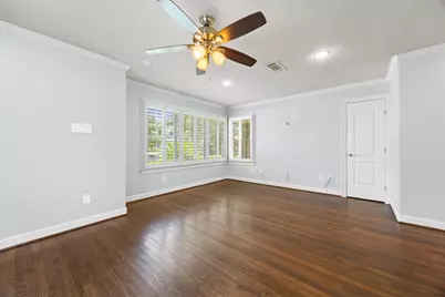 1705 Althea Drive, Houston, TX 77018 - Photo 8