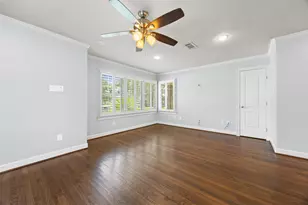 1705 Althea Dr, Houston, TX 77018 - Photo 8