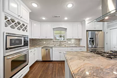 1705 Althea Drive, Houston, TX 77018 - Photo 12