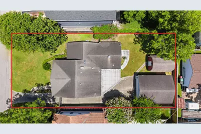 1705 Althea Drive, Houston, TX 77018 - Photo 26