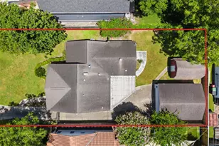 1705 Althea Dr, Houston, TX 77018 - Photo 26