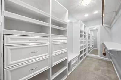 1705 Althea Drive, Houston, TX 77018 - Photo 14