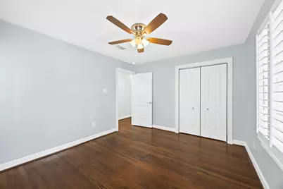 1705 Althea Drive, Houston, TX 77018 - Photo 16