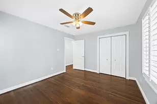 1705 Althea Dr, Houston, TX 77018 - Photo 16