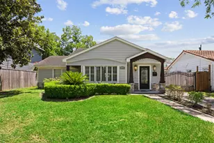 1705 Althea Dr, Houston, TX 77018 - Photo 1